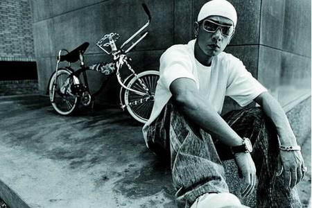 细数当今网游代言的五大男明星(图)_全球新网