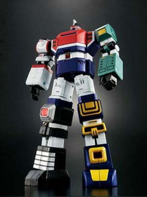 八零后的回忆 合体知多少