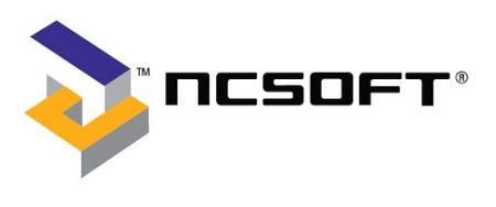 NC Soft