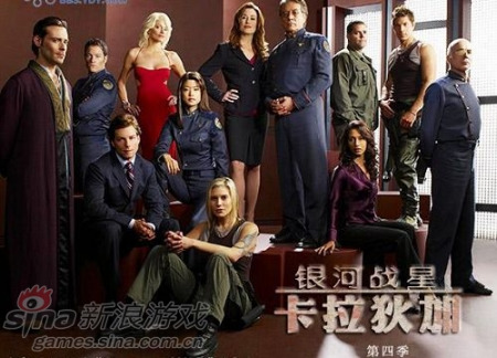 转载请注明出处)   来自游戏开发者大会gdc2010的最新消息,美剧