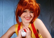 ��ɰ����ڴ����֡�CosPlay