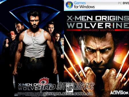 Xս��ǰ���������