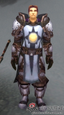 ��ħ�����硷�����ǲ�����