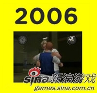 《比利》 《比利》