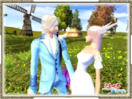 �Ҹ������˺�������