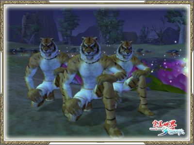 ��ͷ���޵ǳ�