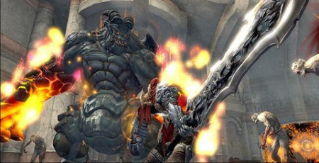 ������Ѫͳ����ͼ֮��