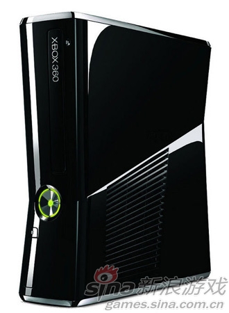 XBOX360