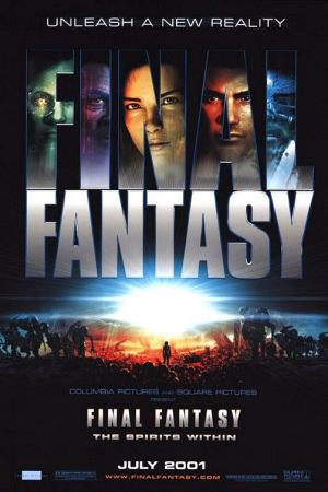 final-fantasy-2001