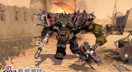 ��ս������2����Ӧ����ͼ������