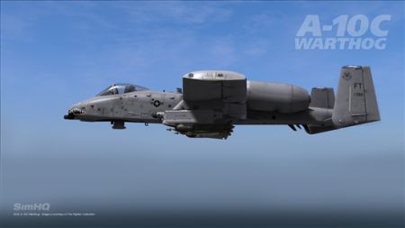 ģ⣺A-10Cͼ