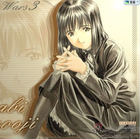 ����·����