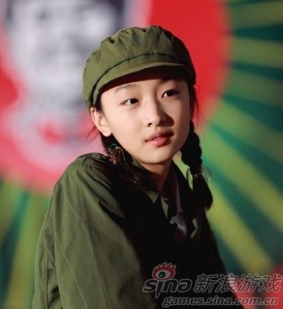 ��ɽ���֮�����̾���