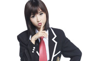 �����䡷�칫��Ư������