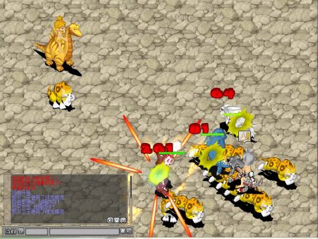 ��ʯ��ʱ��2����PKʱ������������