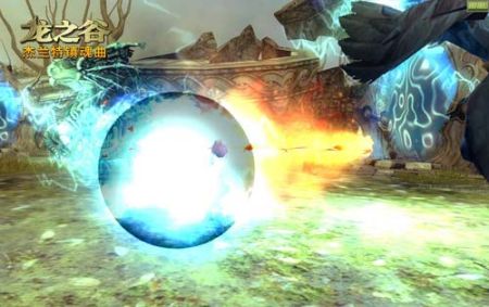 �����ļ��� Ѥ���Ļ���