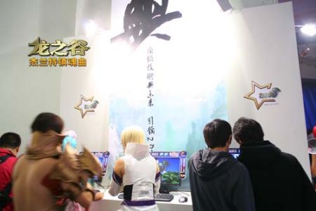 �������ֳ�