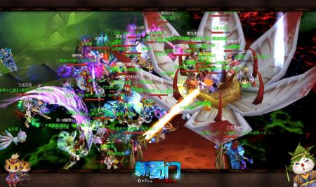 ������ǧ�˸�������