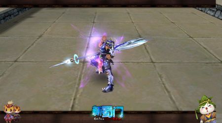 �������š�����