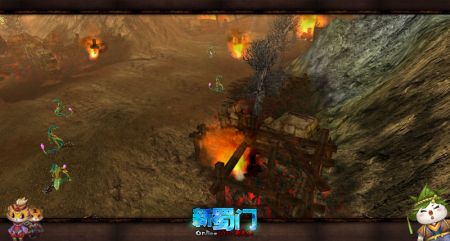 (�������š�����ɽ)