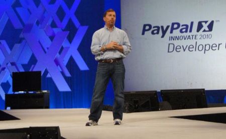 paypal-ܲ