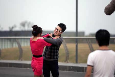 Ա��������Ƶ�������¾� 
