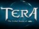 TERA G����Ƶ