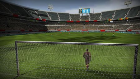 FIFA Online 2Ʈ