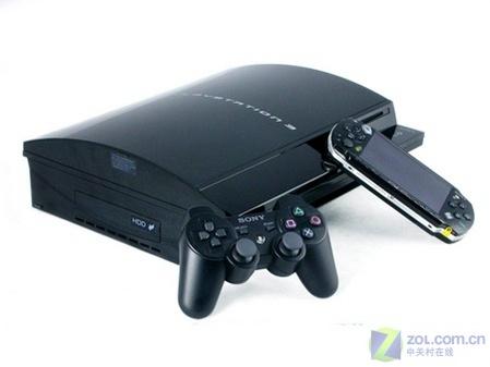 PS3ٲ޿޵Ӳʹżٸս