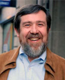 Alexey Pajitnov