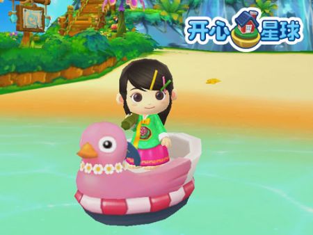 ��Ϸ����