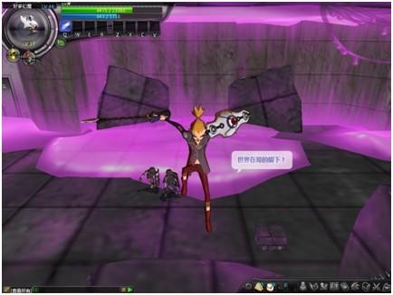 �����ڸ�Ľ��£�