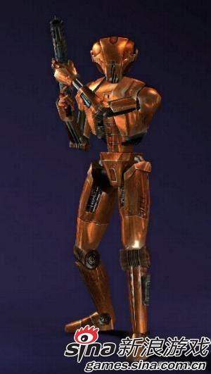 HK-47