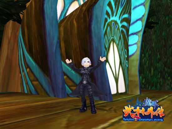 快去做好准备，今晚的精彩，不要错过咯！