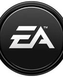 EA˾LOGO