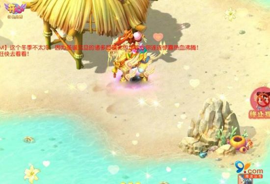 ������˫����