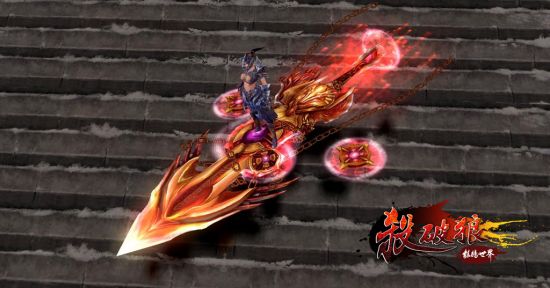 ���콣�����������