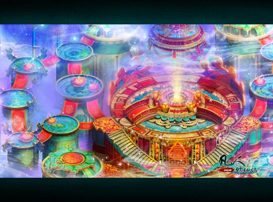 双休伴侣共登神坛 双休伴侣共登神坛