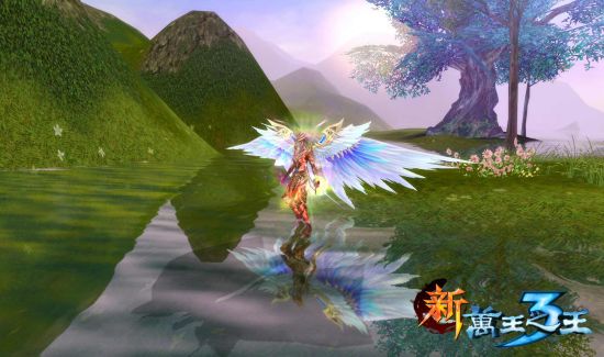 ������ۼ����Ϸ������������Բ�һ��������