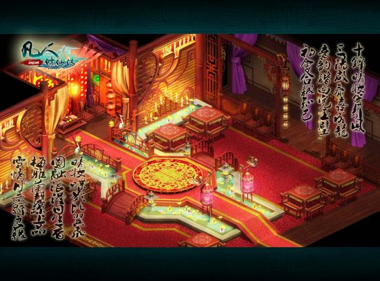 ϲ������