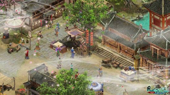 ����Ҳ���Լ���� ����������������