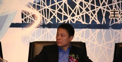 ������CEO������