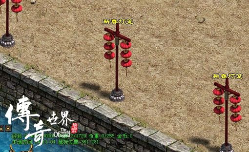 �´�����