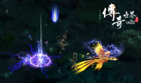 �����Ĺ�Ч