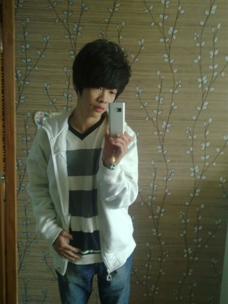 5258�羺��Ա��Ƭ