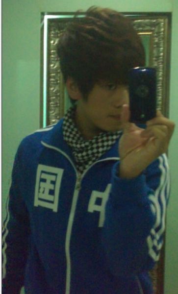 5258�羺��Ա��Ƭ