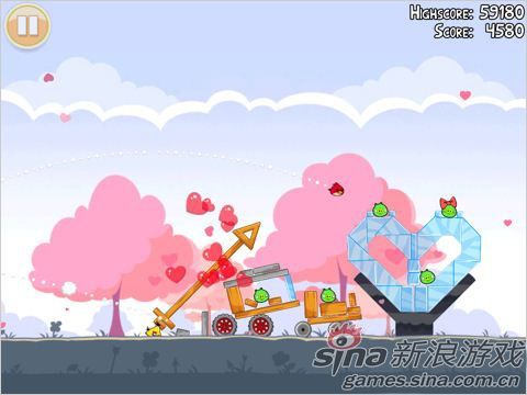 ����ŭ��С�����˽ڰ�Ԥ��