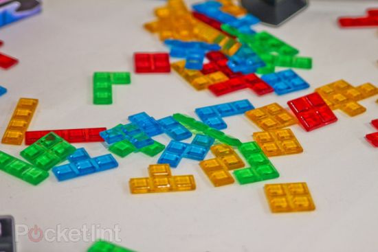 ΰ桶˹飨Tetris Link