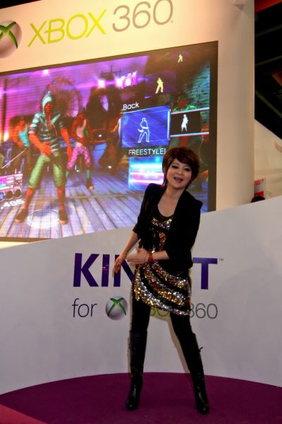 Kinect1