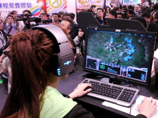 ������̨��Ļ�ۿ�����